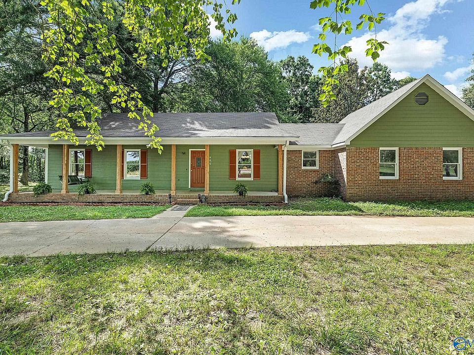 1st image of 405 Buddy Williamson Rd