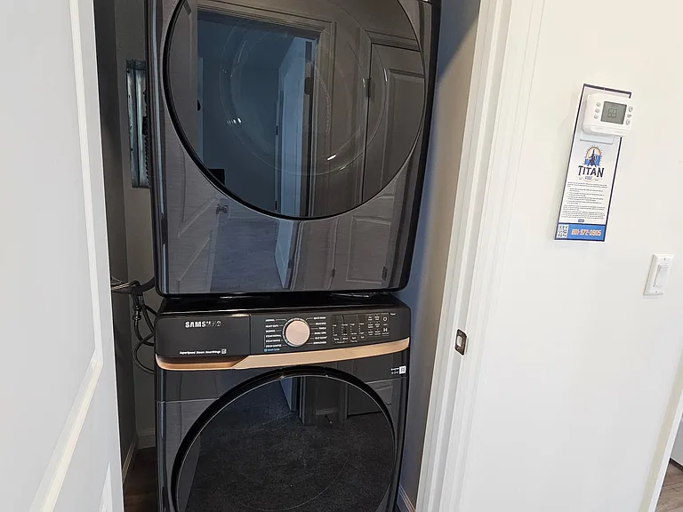 55 N Provo River Rd — Photo 7