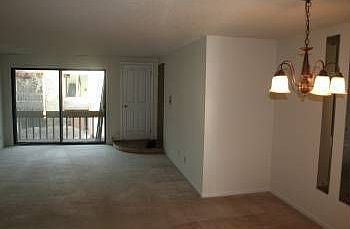 4th image of 99 Olesen Dr APT 2B