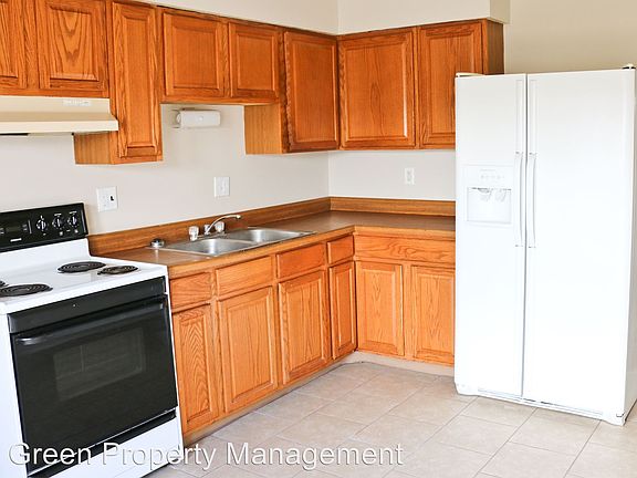 4th image of 4543 Wayne Meadows Cir