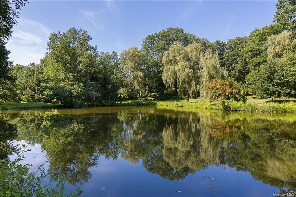 440 Long Ridge Road, Bedford, NY 10506 Zillow