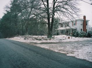 914 Shelton Rd, Blair, SC 29015