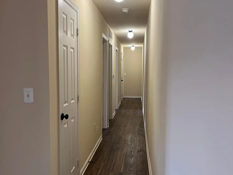 Broadstone At River Oaks — Photo 12