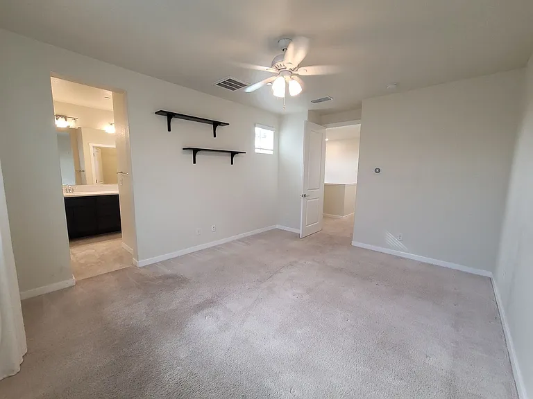 3311 Chickadee Ct — Photo 13