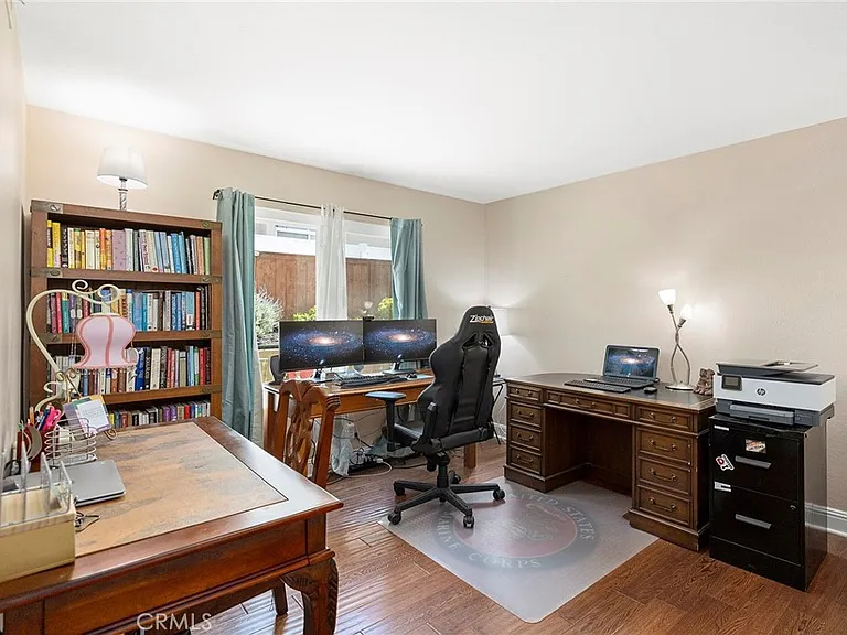 361 Moonstone Bay Dr — Photo 6