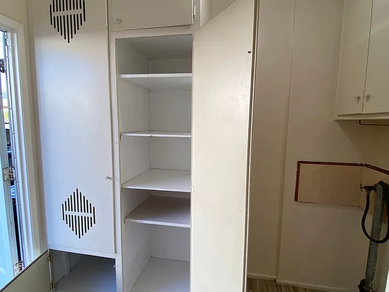 5712 N Charlotte Ave — Photo 21