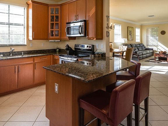 5th image of 127 Delancy Ave #127