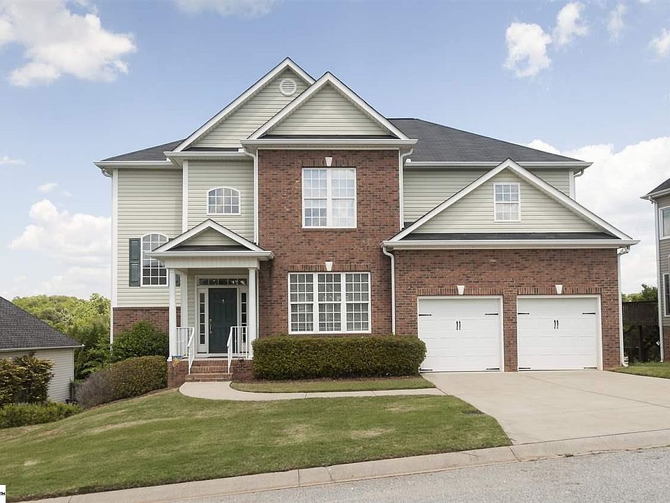 1st image of 4 Glencreek Dr