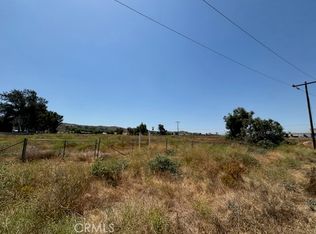 0 Webster Ave #1, Perris, CA 92570