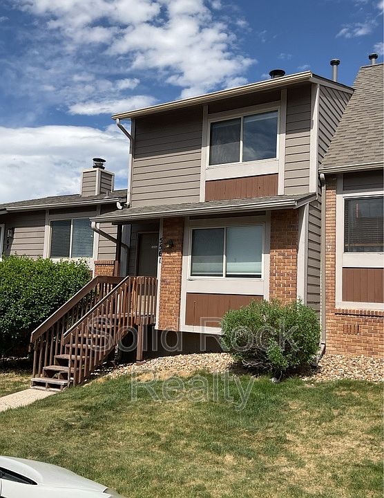 1st image of 5561 Dunbar Ct #1