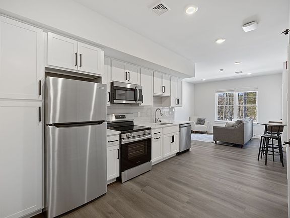 5th image of 1419 Saratoga Rd #6108