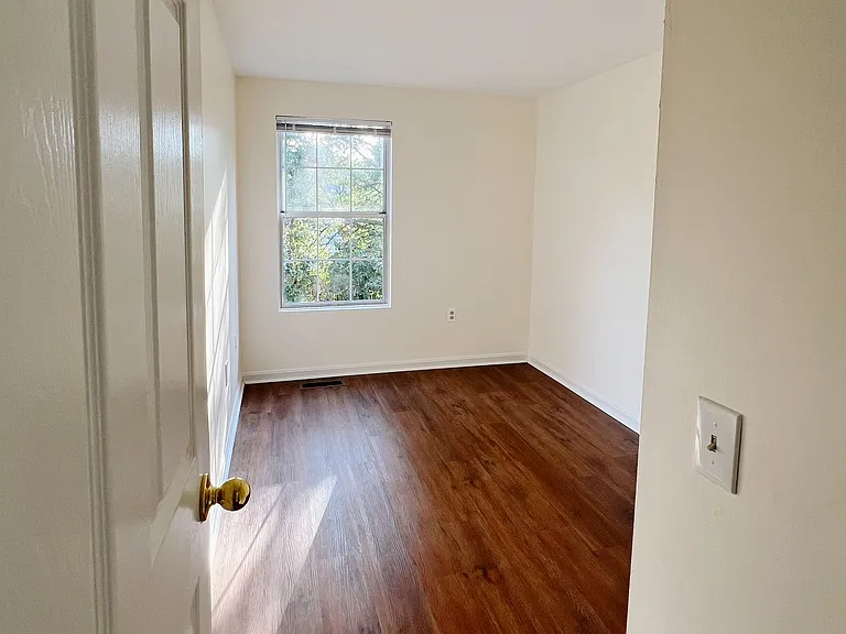 4658 Grosbeak Pl — Photo 29