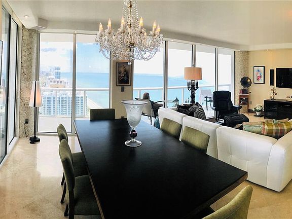 5th image of 6365 NE Collins Ave #3308