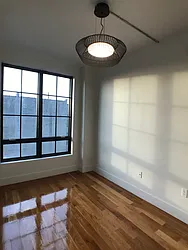 Rented by City Vista Inc