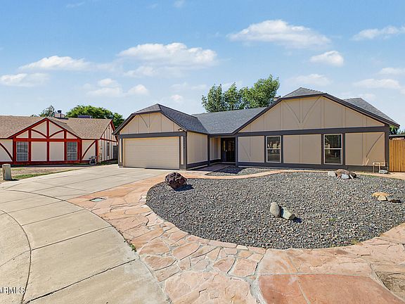3rd image of 20626 N 4TH Avenue