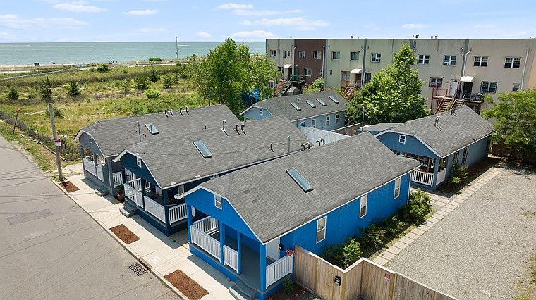 1st image of 123 Beach 26th St
