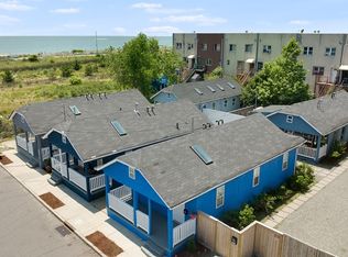 123 Beach 26th St, Far Rockaway, NY 11691