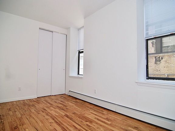 4th image of 268 W 84th St APT 3A