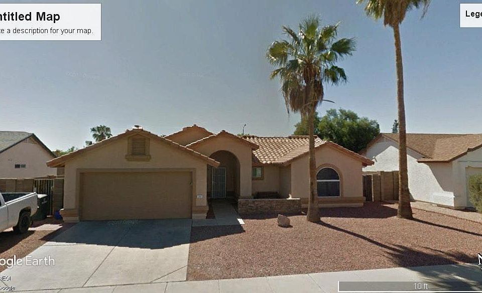 1st image of 1747 E Catalina St