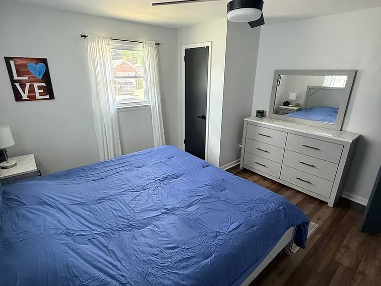 1530 Cottage Ave — Photo 7