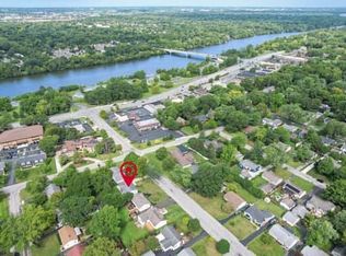 2787 Nottingham Rd, Columbus, OH 43221