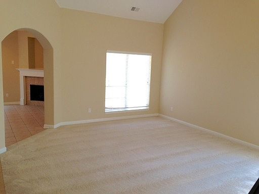 3rd image of 4638 Oakden Ln