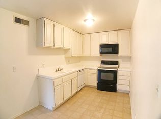 3490 Highwood Ct APT 90, Simi Valley, CA 93063