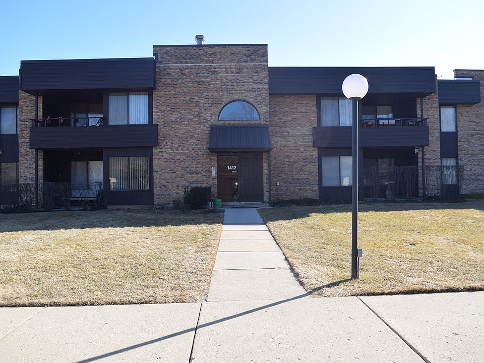 1st image of 1412 N Sterling Ave Unit 204