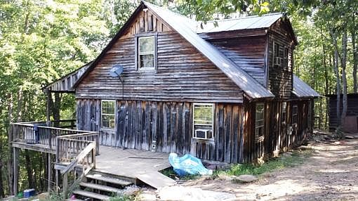2nd image of 8679 Wildway Rd