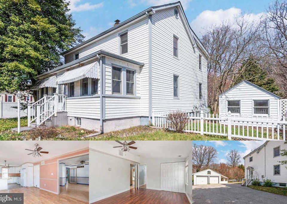 1st image of 110 Ferdinand Ave