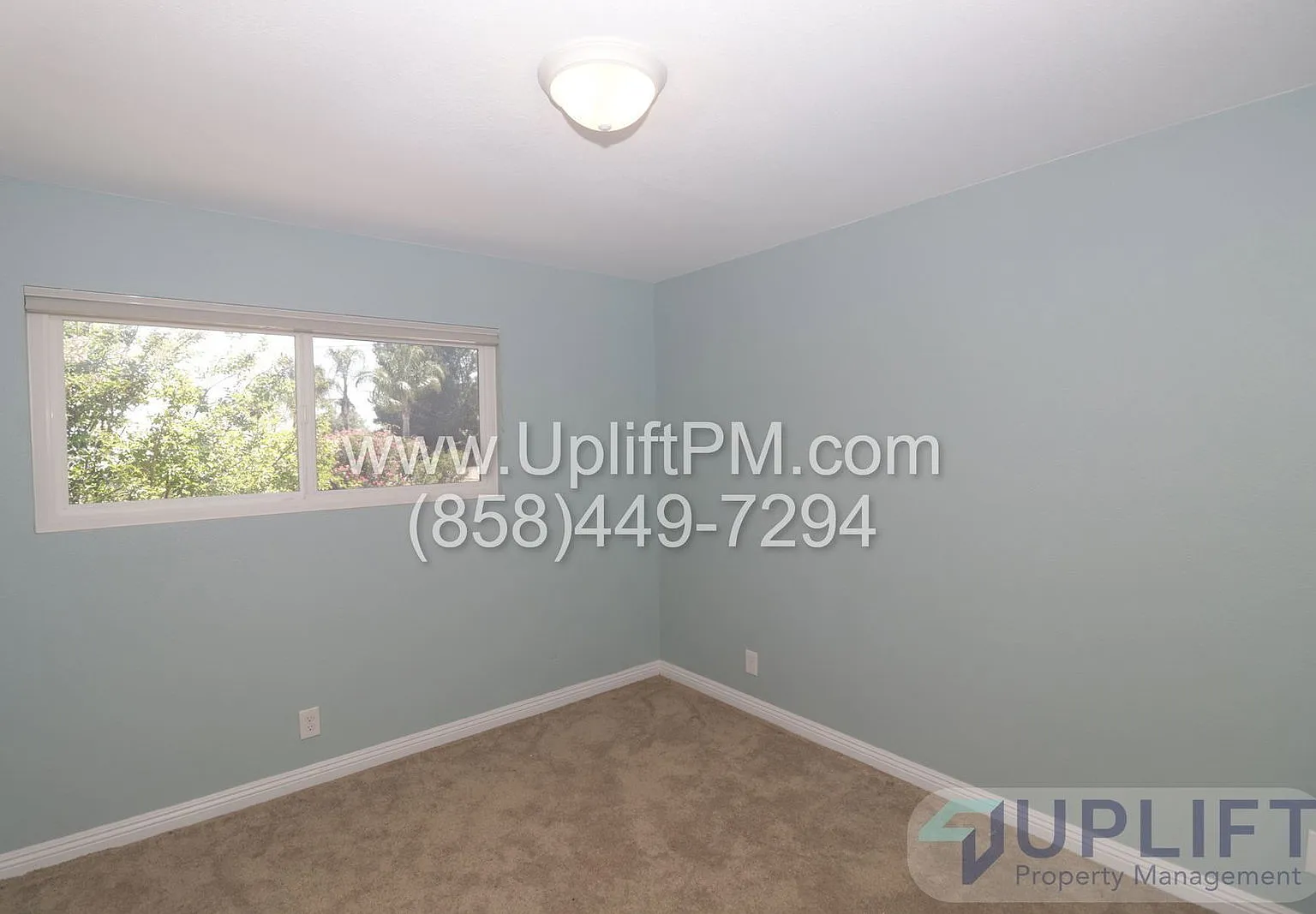 4 bed, 2.5 bath, 2430 sqft, $4,300 — Photo 3