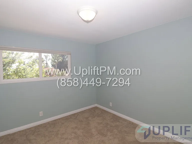 15436 Las Manzanitas Rd — Photo 3