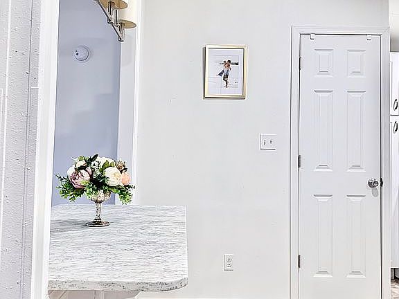 3rd image of 42 Naskapi St #3
