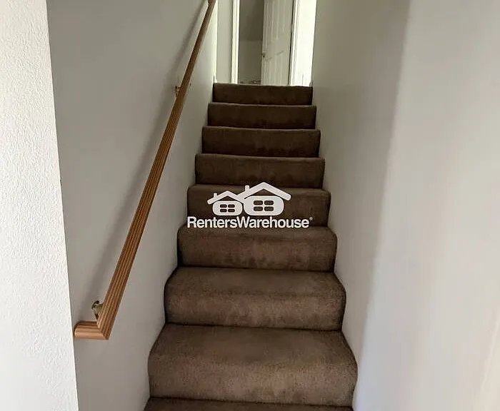 2907 Knollwood Dr SE — Photo 12