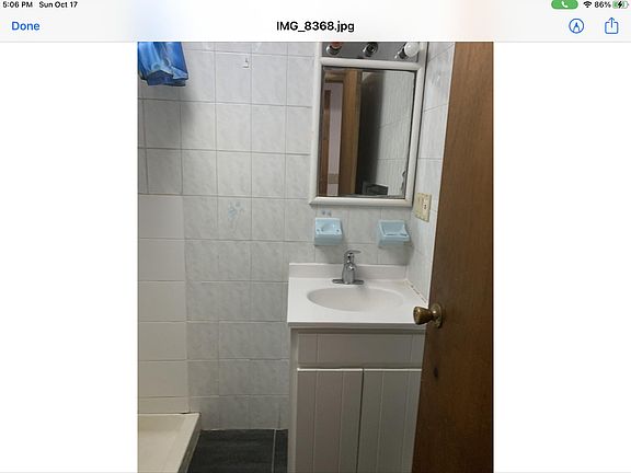 3rd image of 4313 215th St