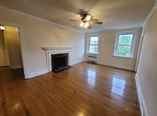 4 E 30th St #4.306, Baltimore, MD 21218