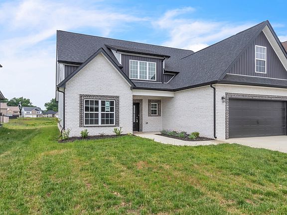 2nd image of 588 Summerfield Lot 588