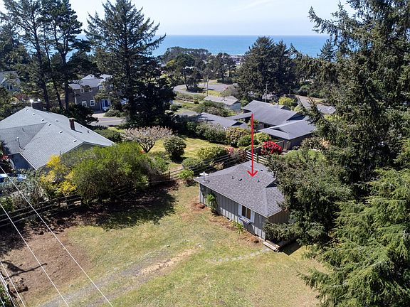 4th image of 6315 B Ave