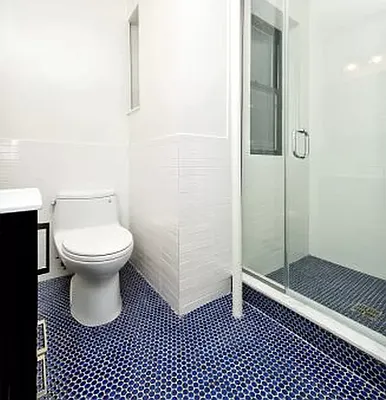 Rented by Avenues Real Estate | media 13