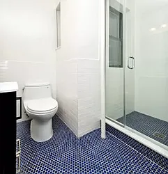 Rented by Avenues Real Estate