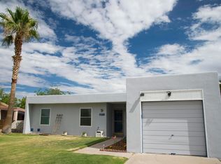 1875 Stanton Ave, Las Cruces, NM 88001