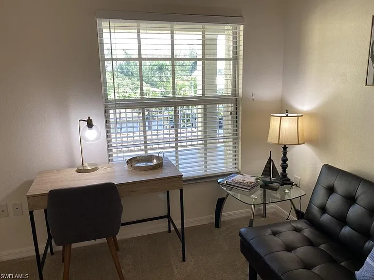 4430 Botanical Place Cir #303 — Photo 10