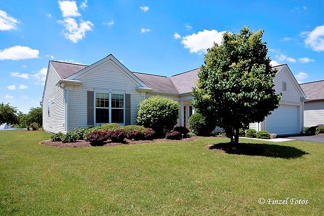 1st image of 12880 Rock Creek Cir