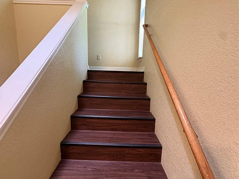 2309 Pena Cv — Photo 10