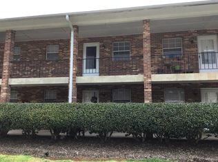 5466 Shattalon Dr APT 64, Winston Salem, NC 27106