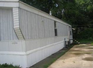 1707 Stull St, Quincy, IL 62301