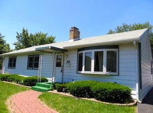 6209 Bridge Rd, Monona, WI 53716