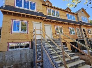 325 Pulaski Ave, Staten Island, NY 10303