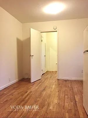 Rented by Voda Bauer Real Estate | media 24