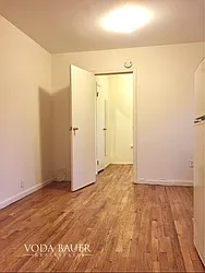 Rented by Voda Bauer Real Estate